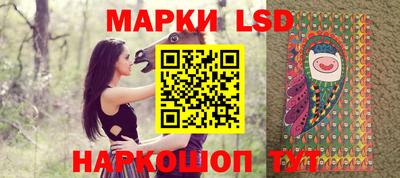 крисы Будённовск
