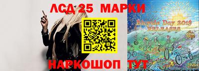 крисы Будённовск