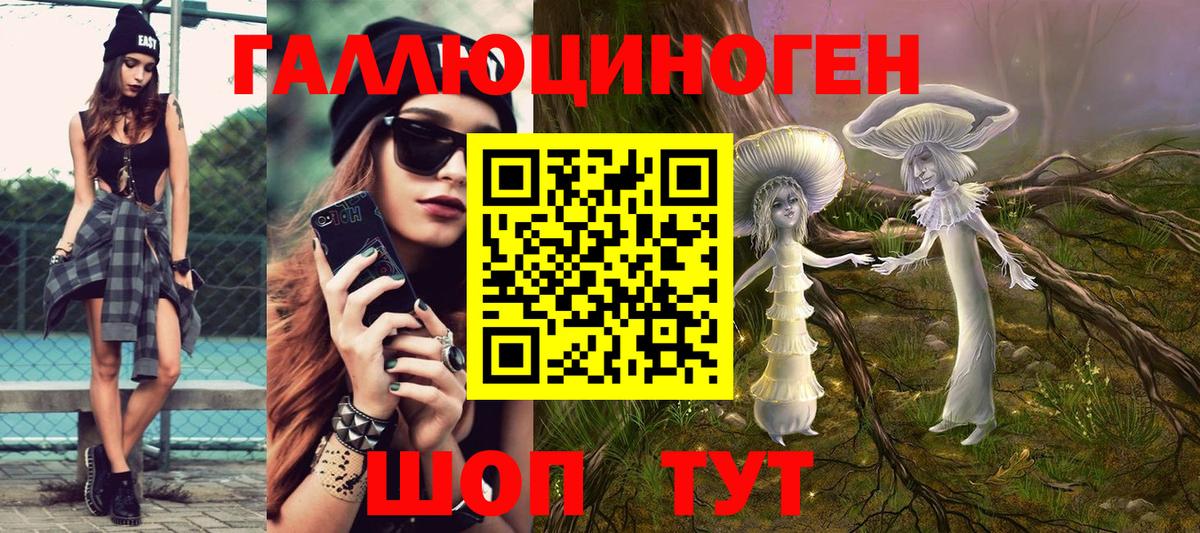Новошахтинск  Псилоцибиновые грибы MAGIC MUSHROOMS  Вход с VPN  Галлюциногенные грибы Cubensis 